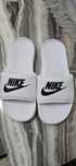 Șlapi Nike Unisex
