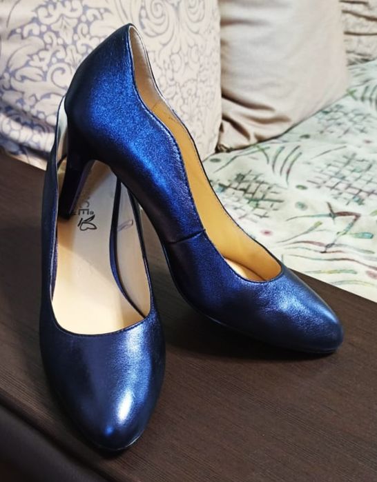 Продам туфли пр.Германия