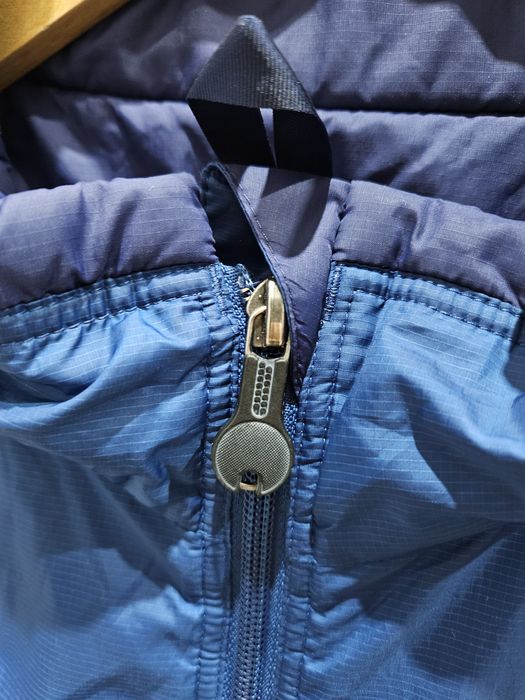 Patagonia Vest - XL елек туризъм ежедневие