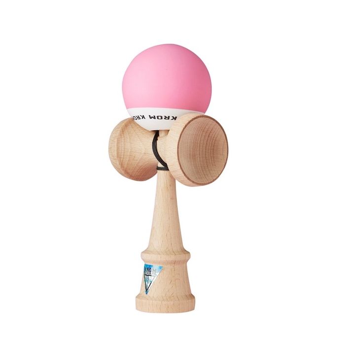 Kendama KROM POP