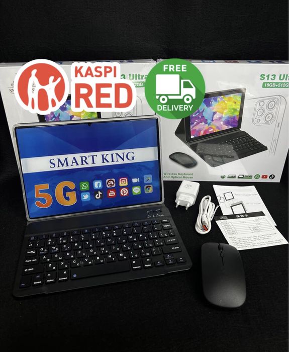 Планшет детстий пад для дома работа студентов с гарантией