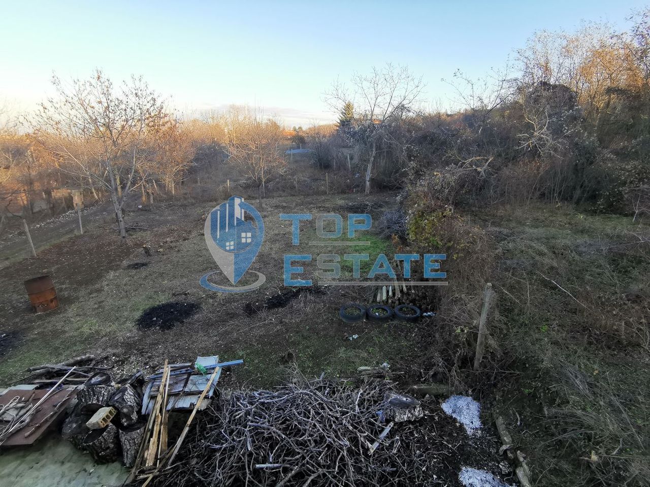 Продава се Къща в с. Арбанаси, Област Велико Търново - 60 кв.м за 1190 €/кв.м - Снимка #10