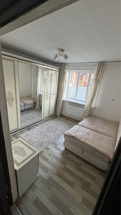 Сдаю комнату в аренду