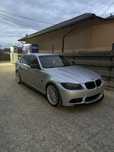 BMW E90 Facelift 2.0