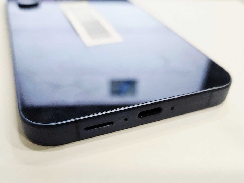 Samsung Galaxy A55 5G 8/256  05727-25