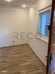 RECO . Apartament cu 3 camere ,Ultracentral .