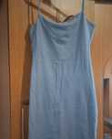 Rochie multă Sinsay