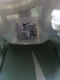 Adidasi Nike Pegasus 36