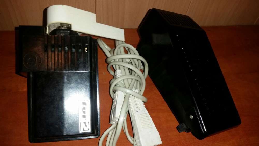 Piese de schimb pt masini de cusut