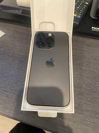 Iphone 14 pro 128gb