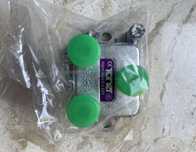 Spliter profesional semnal tv