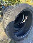 Гуми Bridgestone  225х45х18