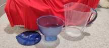 Cana Marella XL Brita