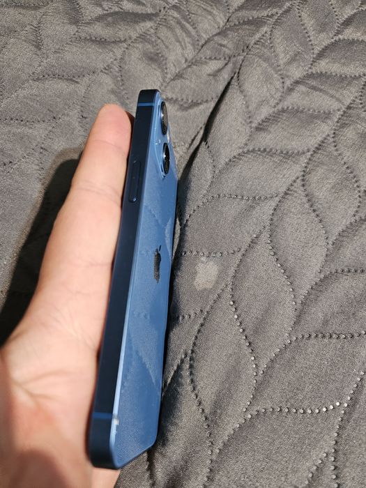 IPhone 13 128 GB stare super buna!