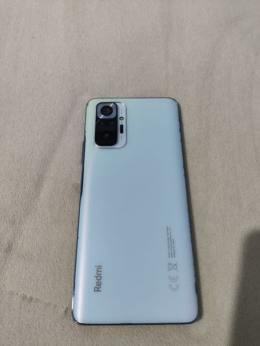 Продам 45к торг есть