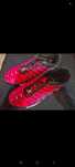 Nike tn 44 ediție limitata - Barcelona -