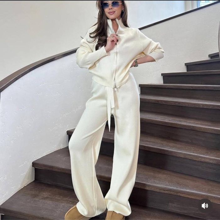 Двойка на каждый день