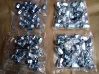 Piulite,prezoane jante aliaj Dacia,Dacia 1300,Dacia 1310,pas M12x1,25