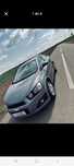 Vând Chevrolet Aveo 2012