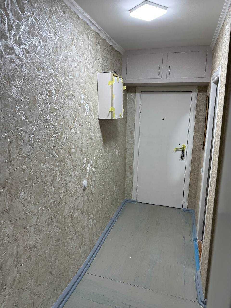 Квартира аренда 1 ком Янгихаёт 136606