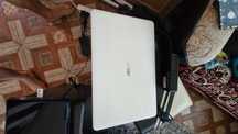 Leptop Asus 17cm intel(R) core(TM) i3-4030U CPU