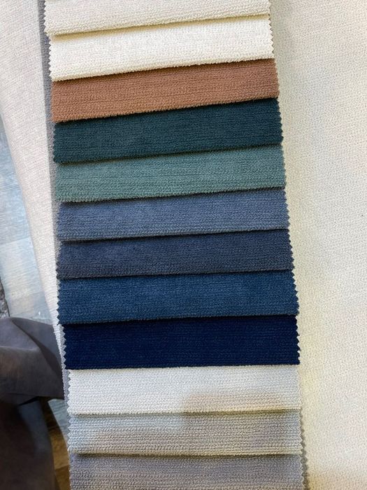 Раскладной диван на заказ