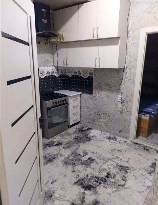 Аренда квартир Чиланзаре с девушками