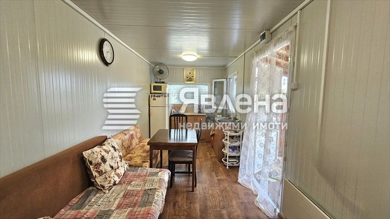 Продава се Къща в с. Кичево, Област Варна - 50 кв.м за 1560 €/кв.м - Снимка #10