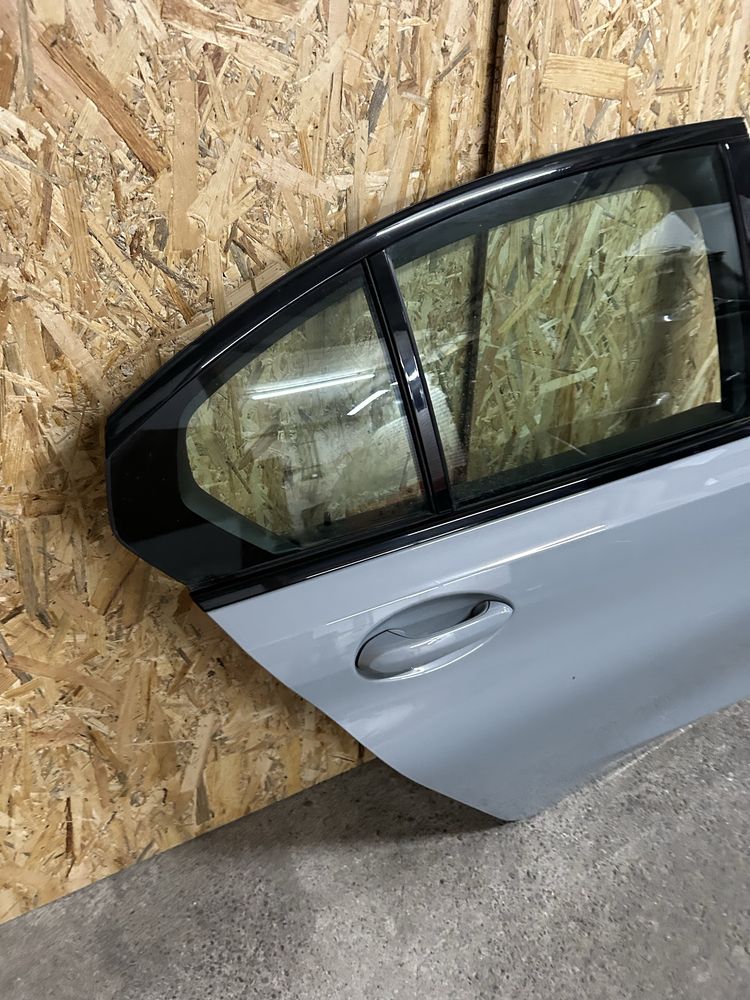 Usa bmw G20 seria 3 dreapta spate 2019-2025