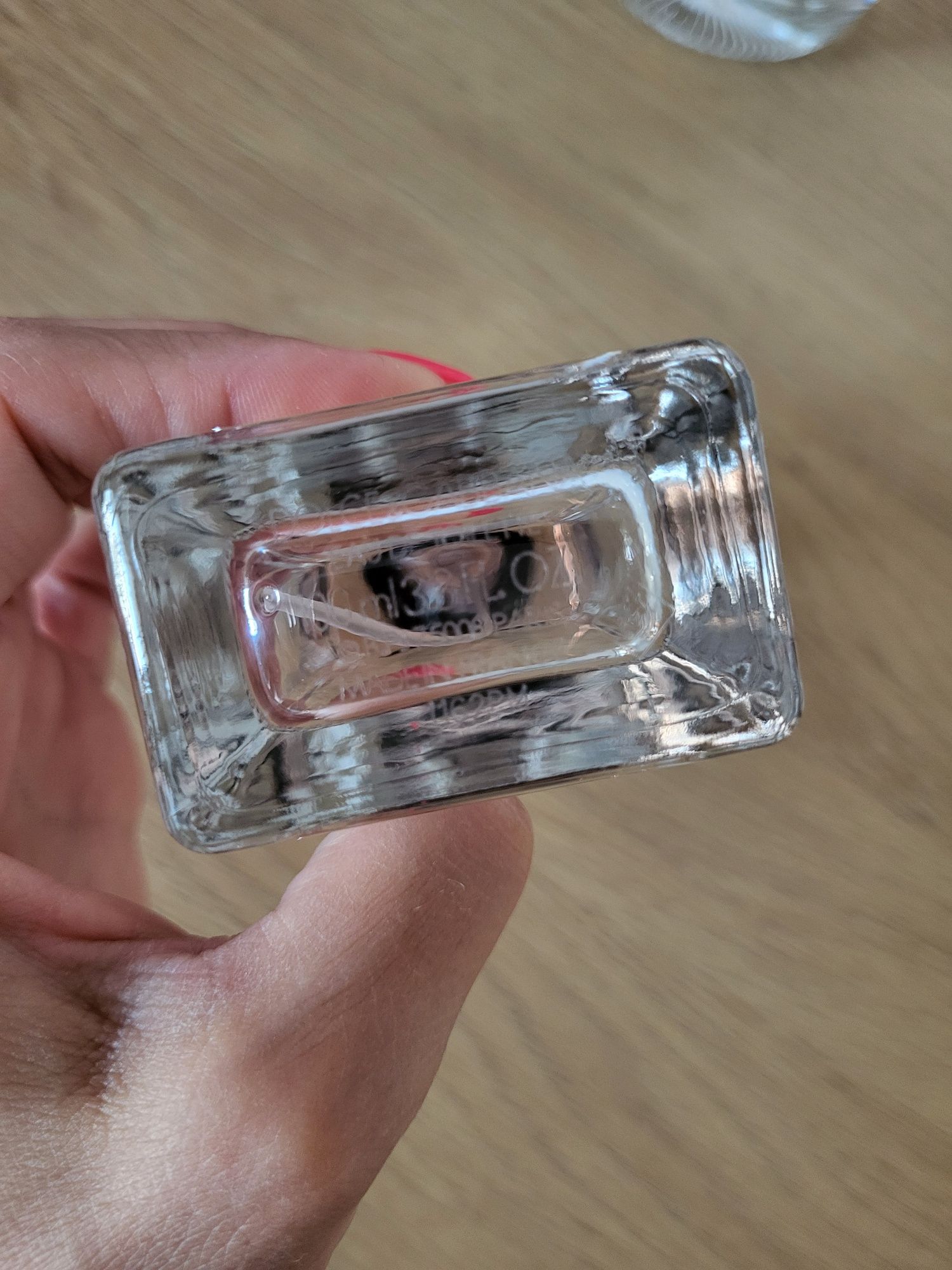 Dolce&gabbana Boucheron