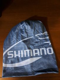 UV шапка Shimano