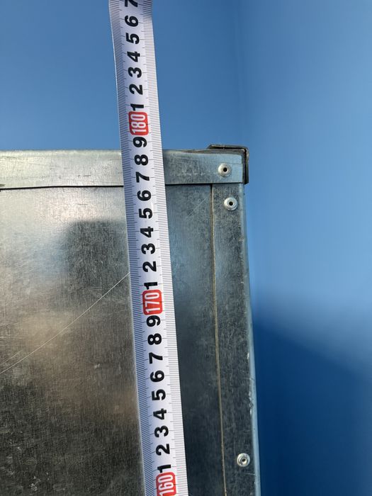 Контейнер за пелети