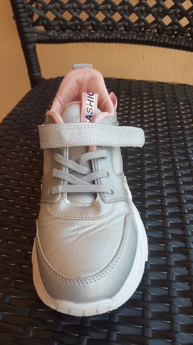 Papuci copii marimea 36