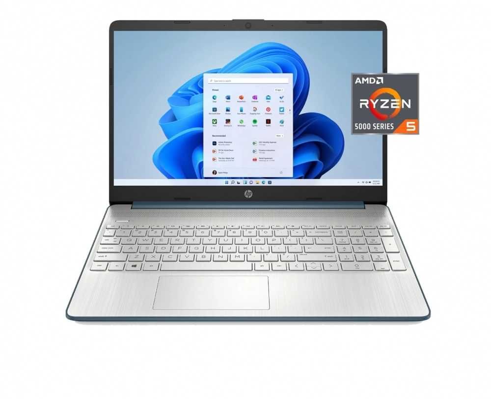 Продам Ноутбук HP 15-EF2126WM