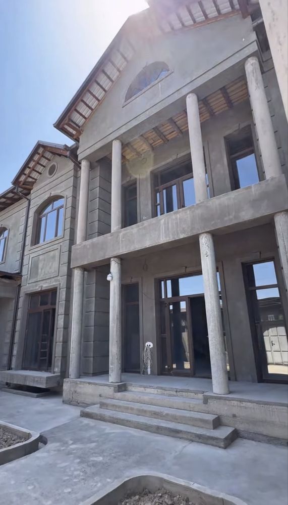 Озимми участками сотаман сотиги 105.000$