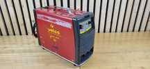 Aparat de sudura tip invertor Selco Genesis 240