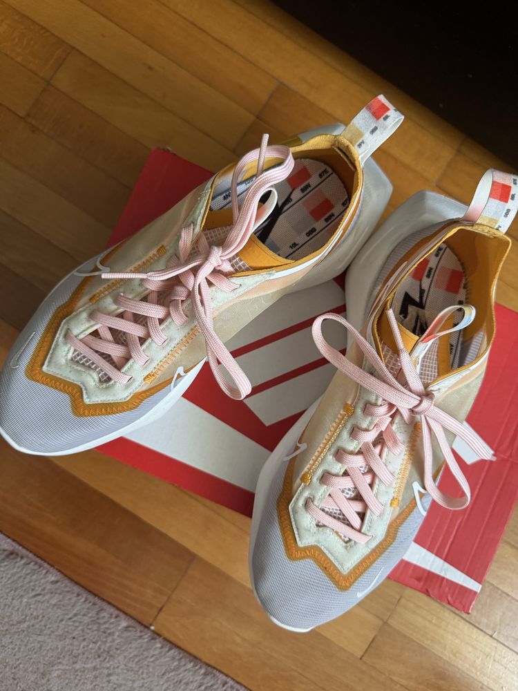 Nike Vista Lite SE