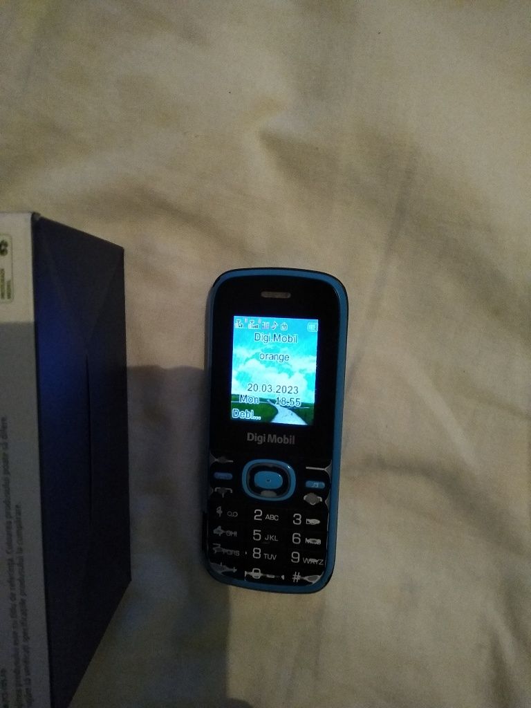 Huawei us120, Nokia, samsung, incarcatoare