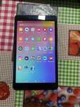 Samsung tab A ideal holatda