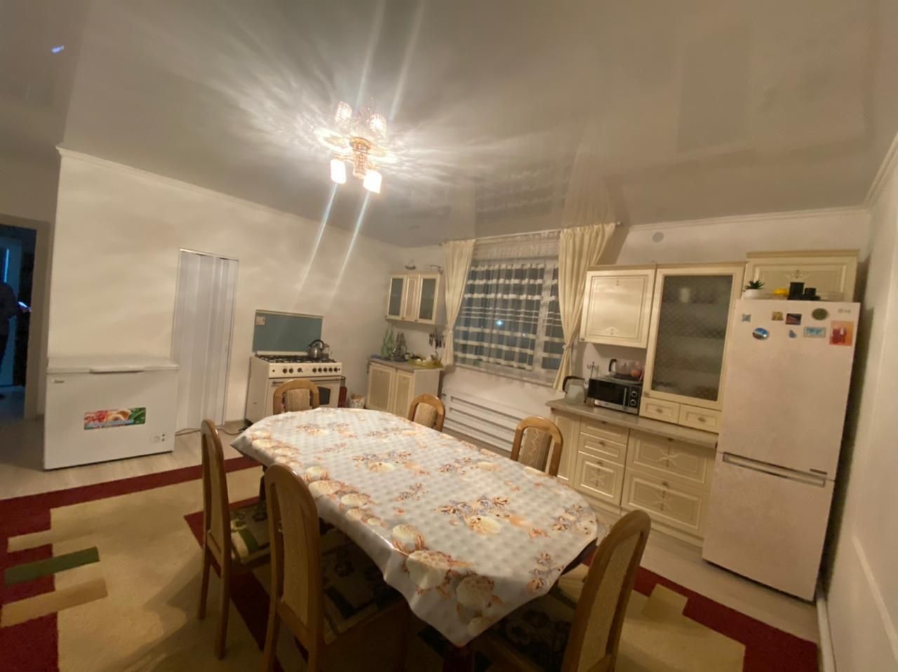Продам Дом 2 уровня или обмен