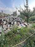Donez bucati beton