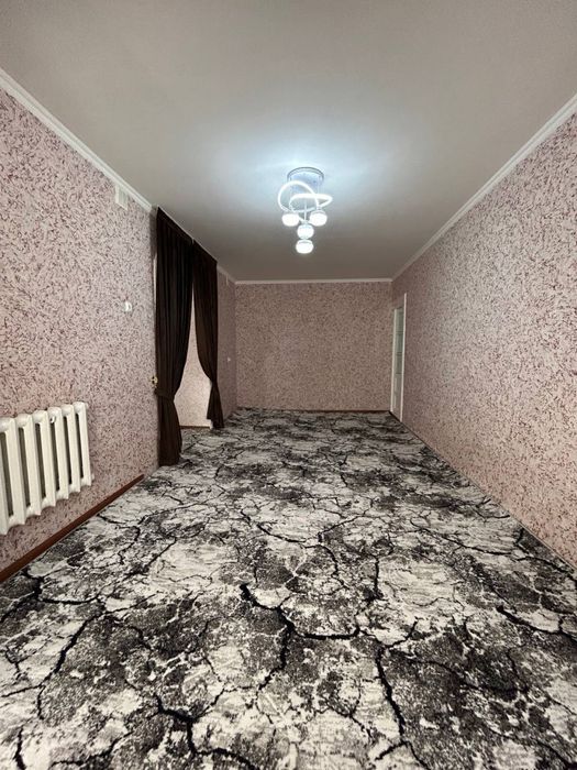 Срочно продается квартира
