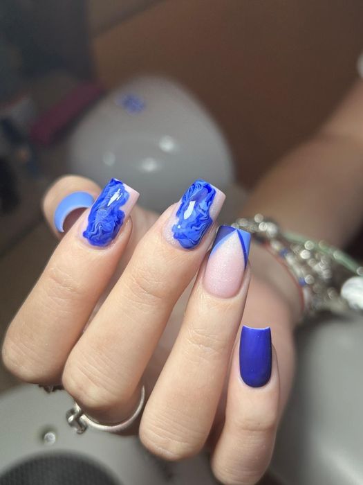 Salon premium sector 1