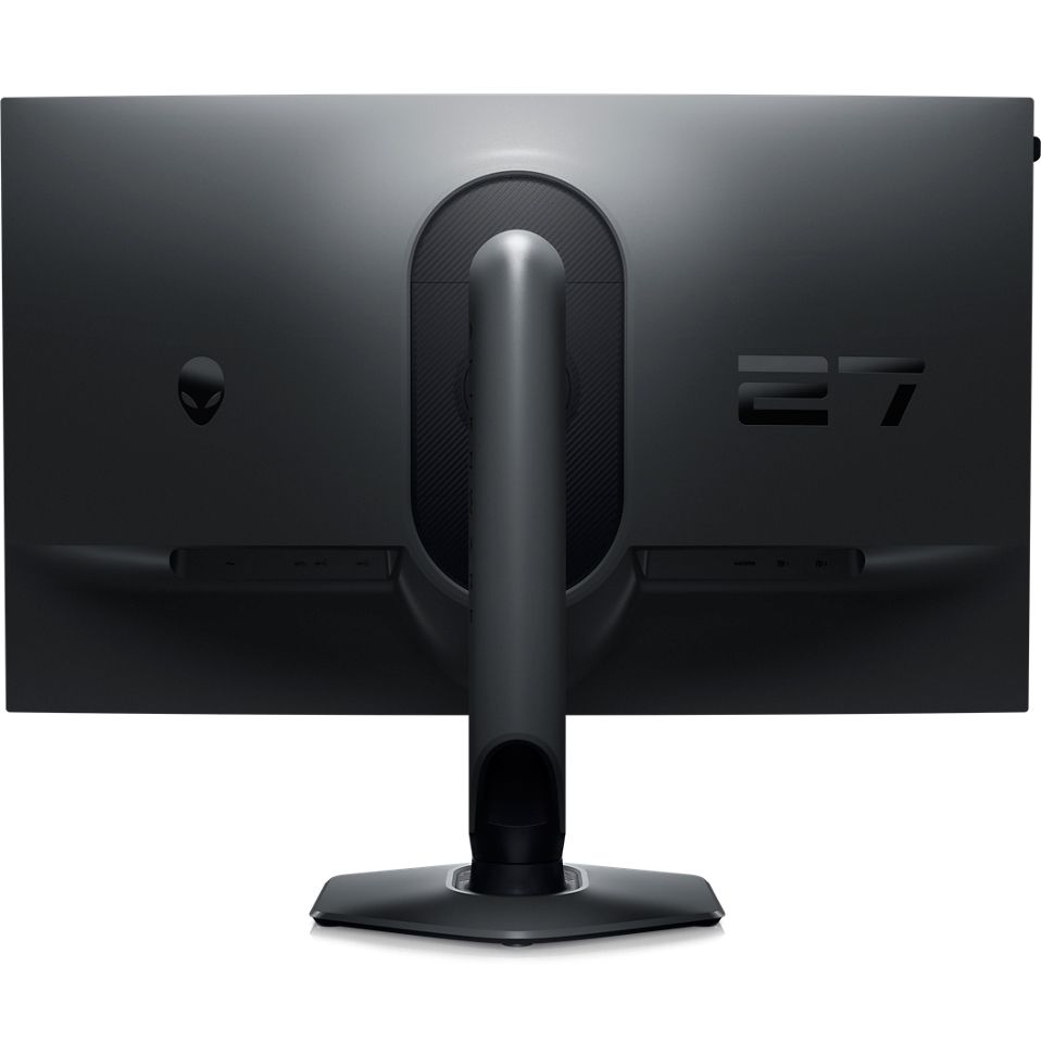 Игровой монитор FHD Dell Alienware AW2724HF 27" Fast-IPS 360Hz 1ms