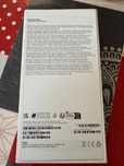 Vind iphone 15 pro max - 256GB  PREȚ 4250 RON