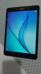 Samsung Galaxy Tab A