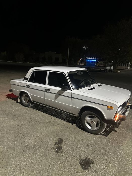 Sotiladi srochno holati ideal