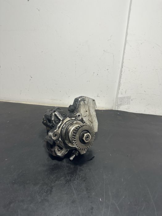 Pompa inalta presiune Mercedes Sprinter 318 3.0cdi V6 A6420700501