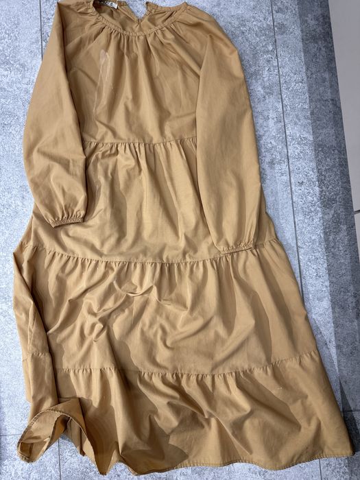 Продаю одеджу за дёшево