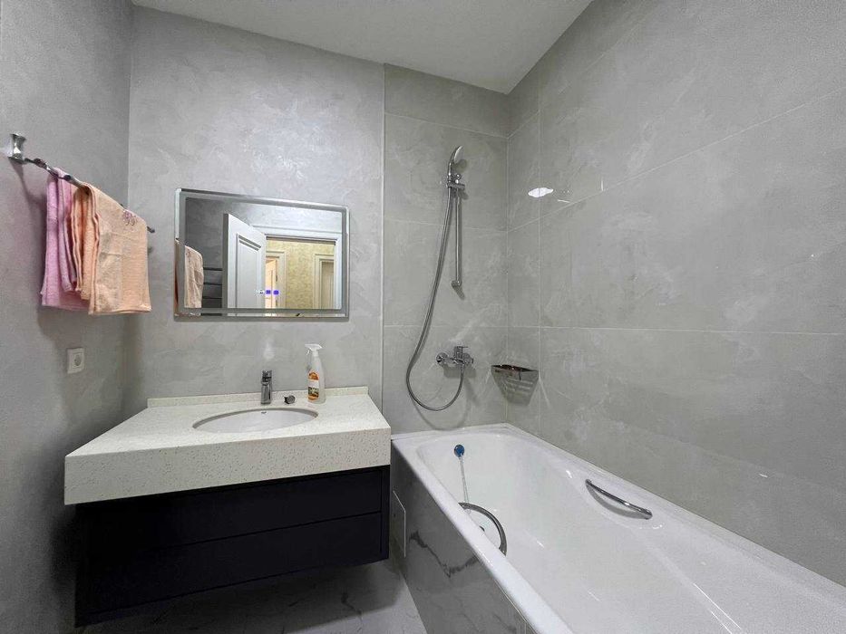 СРОЧНО Сдаю кв 3/7/9 в Шайхантахурском районе, Лабзак, Ц12.1*